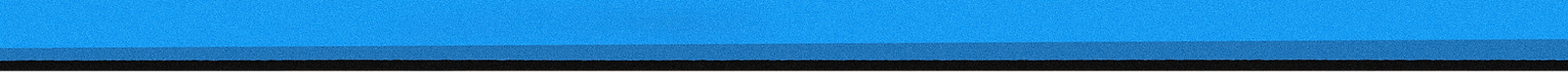 IMG_1279.PNG